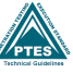 PTES-TG_Logo-removebg-preview